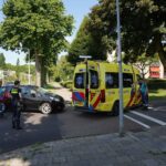 Groenewoudlaan