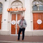 Blokker Weert