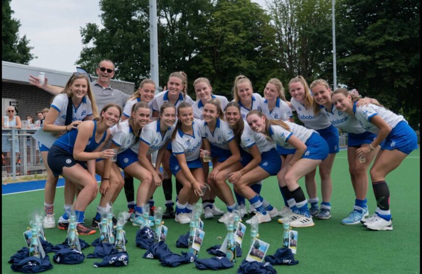 HV Weert