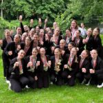 Elin uit Weert