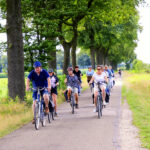 Fiets4Daagse De Peel