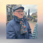 Frits Puijnen
