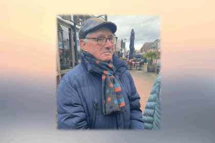 Frits Puijnen