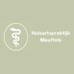 Huisartspraktijk Meuffels