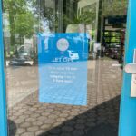 Il Fiore Weert