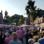 Jaarmarkt Meijel