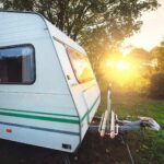 Nederweert campinggemeente