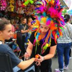 kermis Ospel