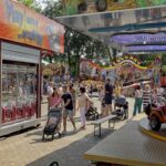 kermis Soerendonk