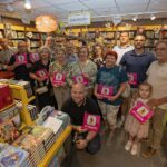 Nieuw dialectboekje voor kinderen uit regio Weert