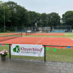 Klaverblad Boshoven Open