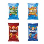 Lay's
