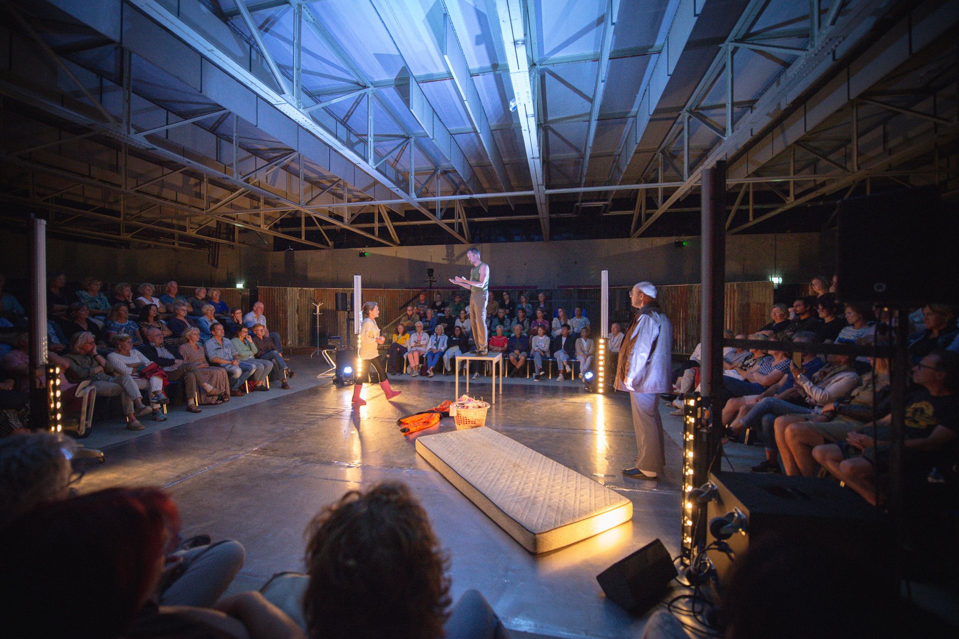 Limburg Festival