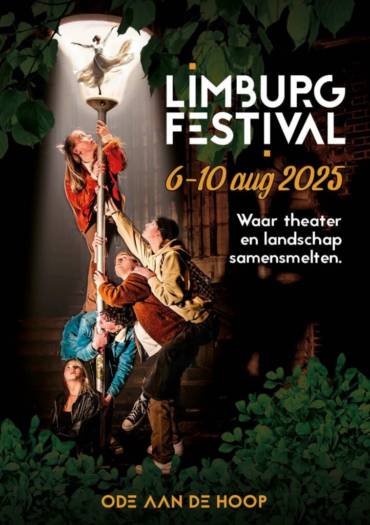 Limburg Festival