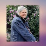 Toos Driessen - Braat