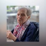 Margriet Bruijnaers - Meulen