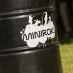 MiniRok