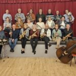 Nieuw Talent Orkest Weert/Nederweert