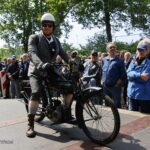 oldtimer motorfietsen