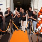Blokker weer terug in Weert met feestelijke heropening