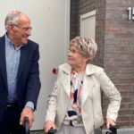 Pierre en Mien
