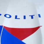Archieffoto WdG - Politie