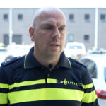 Foto via Politie Limburg