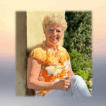 Riny Stultiens - Neijnens