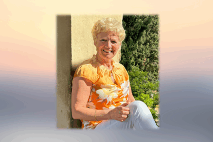 Riny Stultiens - Neijnens