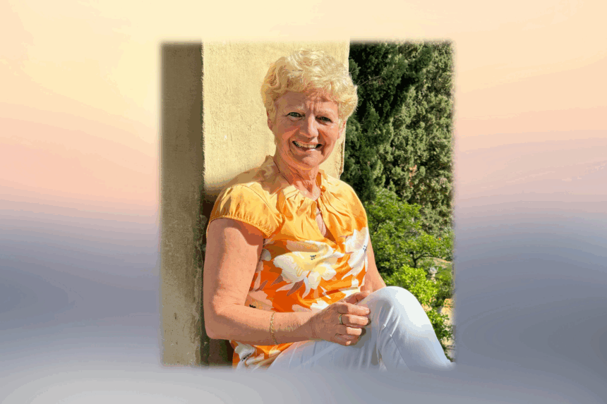 Riny Stultiens - Neijnens