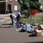 RommelRoute Keent