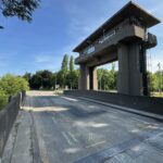 Sluis 16 in Weert