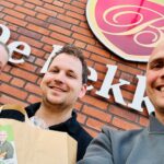 Vers voor Vandaag