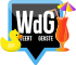 Weertdegekste.nl
