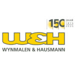 Wynmalen & Hausmann Nemaasko