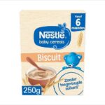 Foto via: Nestlé/NVWA