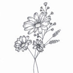 Margriet Rademakers - Verstappen