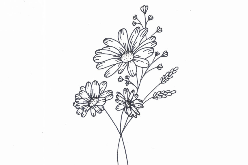 Margriet Rademakers - Verstappen