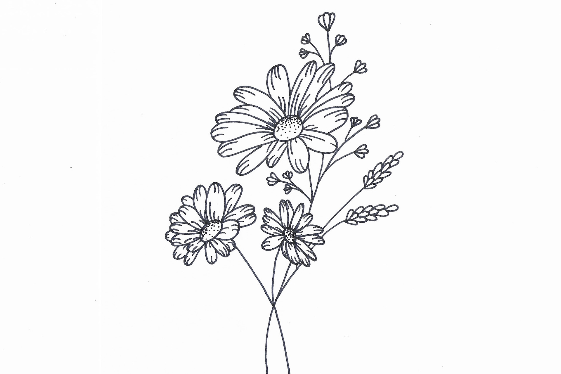 Margriet Rademakers - Verstappen