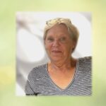 Els van Geneijgen - Stroek