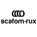 Scafom Holding bv
