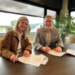 PSW 't Zonnehuis