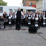 Zomerconcerten