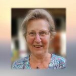 Annie Reinders-Mennen