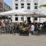 Weekmarkt