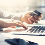 Workshop online bankzaken