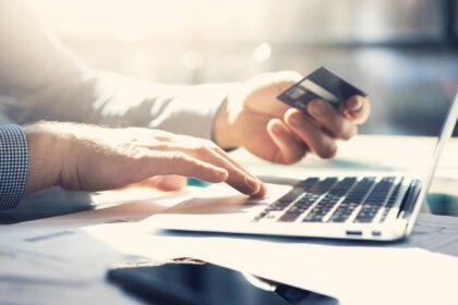 Workshop online bankzaken