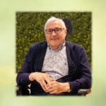 Rein Steijvers