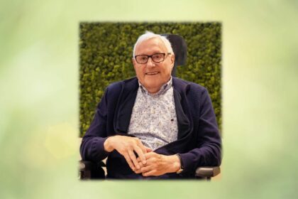 Rein Steijvers