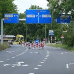 Eindhovenseweg